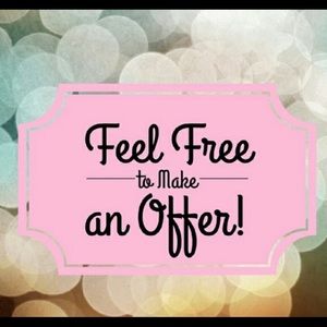 ππππI LOVE MAKING DEALSππππ